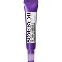 SOME BY MI Retinol Intense Advanced Triple Action Eye Cream 30ml