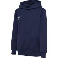 Hummel Go 2.0 Hetteskjorte