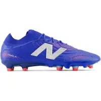 New Balance St2flv5+mp1 Fotballsko