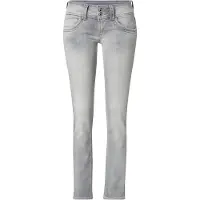 Pepe Jeans Gen Slim Iconic Jeans