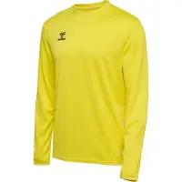 Hummel Essential Collegegenser