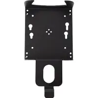 Id11 Støtte For Mini-pc -100662 V3
