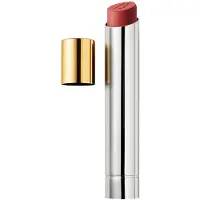 Byredo Lipstick Matte 205 Ensouled