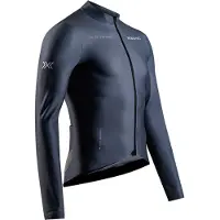 X-Bionic Corefusion Ride Langermet Trøye