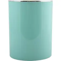 MSV Kamaka 6l Resirkuleringsbeholder