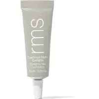 RMS Beauty Cashmere Matte Eyelights Mountain Mist