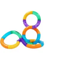 Tangle BrainTools Original med tekstur