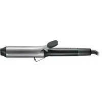 Remington Krølltang Pro Big Curl CI5538