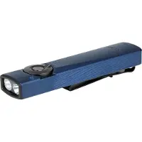 Olight Arkfeld Ultra Clase 1 Lommelykt