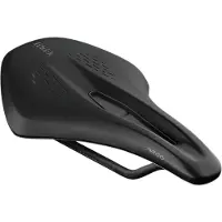 Fizik Terra Argo X1 Sykkelsete