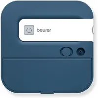 Beurer IH 28 Pro inhalator