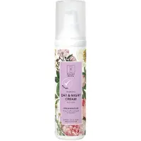 Raunsborg Anti-Age Day & Night Cream 50 ml