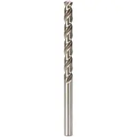 Izar 12.00 Mm Titanium Hsse Din 338n Metallbor