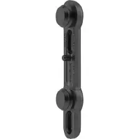 Fidlock TWIST sykkelbase
