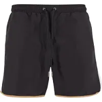 Urban Classics Retro Look Badebukse