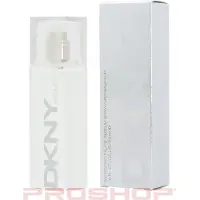 DKNY 30ml Eau De Parfum