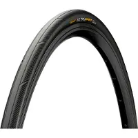 Continental Ultra Sport 3 80 Tpi Puregrip Compound 700c X 23 Racerdekk