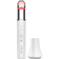 Anlan Ems 08-amyy31-02a Ansiktsmassasje