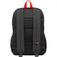 HP HyperX Delta Backpack - Notebookryggsekk - 16 - svart