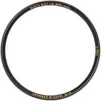 B+W Rc Nano 82 Dslr/dslm Kamerafilter 1/8 M