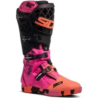 Sidi Crossair X Offroad-støvler