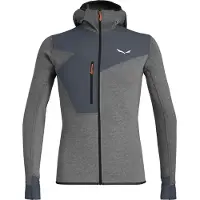 Salewa Puez 2 Dry´ton Hettegenser