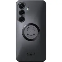 SP Connect Samsung S25 Telefondeksel