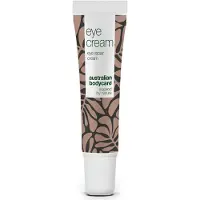 Australian bodycare Eye Cream 15 ml