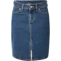 Levi's 003z6 Midiskjørt