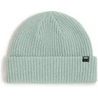 Vans Core Basic Cuff Lue grønn
