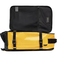 Mandarina Duck Eco Coated Ost09 Ryggsekk