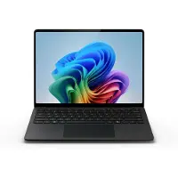 Microsoft Surface Copilot Plus 13.8´´ X Plus/16gb/512gb Ssd Bærbar Datamaskin