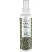 Australian bodycare Hair Loss Spray 150 ml
