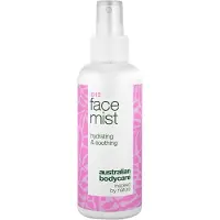 Australian bodycare Vitamin B12 Face Mist – Instant Hydration To Boost Glow & Refresh Skin 100 ml