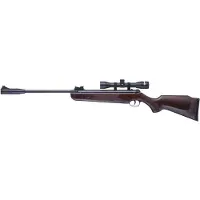 Beeman Jackal 2066 Airsoft-sniper