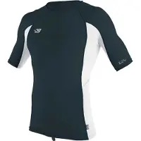 O'Neill Premium Skins Kortermet Beskyttelsesvest