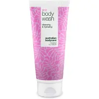 Australian bodycare Vitamin B12 Body Wash 200 ml