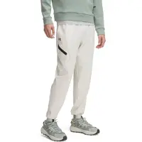 Under Armour Unstoppable Joggers