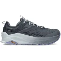 Altra Olympus 6 Hike Low Goretex Tursko