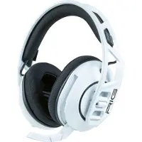 Nacon Rig 600 Pro Hs Gaming-headset