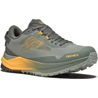 Tecnica Spark S Goretex Tursko