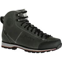 Dolomite Cinquantaquattro High Fg Evo Gtx Tursko