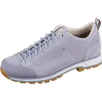 Dolomite 54 Low Evo Tursko