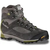 Dolomite Zernez Goretex Tursko