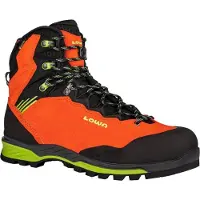 Lowa Cadin Ii Goretex Mid Tursko
