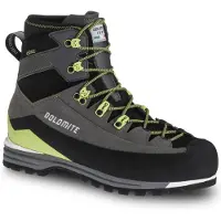 Dolomite Miage Goretex Tursko