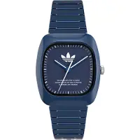 Adidas Retro Wave Two Dameklokke