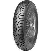 Mitas Mc 12 42j Tl/tt Scooterdekk
