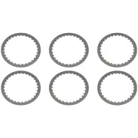 Dp Brakes Dphk Harley Davidson Dphk506 Clutch Kit