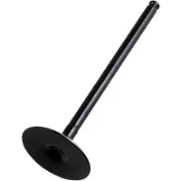 Vertex Piston 8400008-3 Inntaksventil
